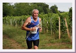 Bourg 14.07.09 02 663 * 640 x 427 * (141KB)